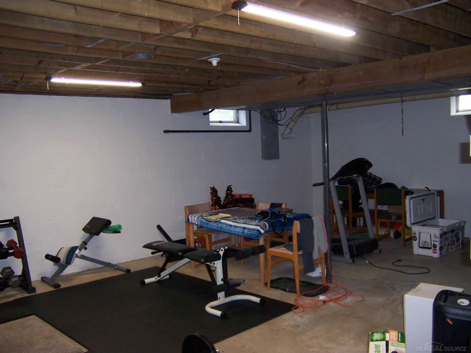 1535 Bauman Road Columbus, MI 48063 - Photo 29 of 34