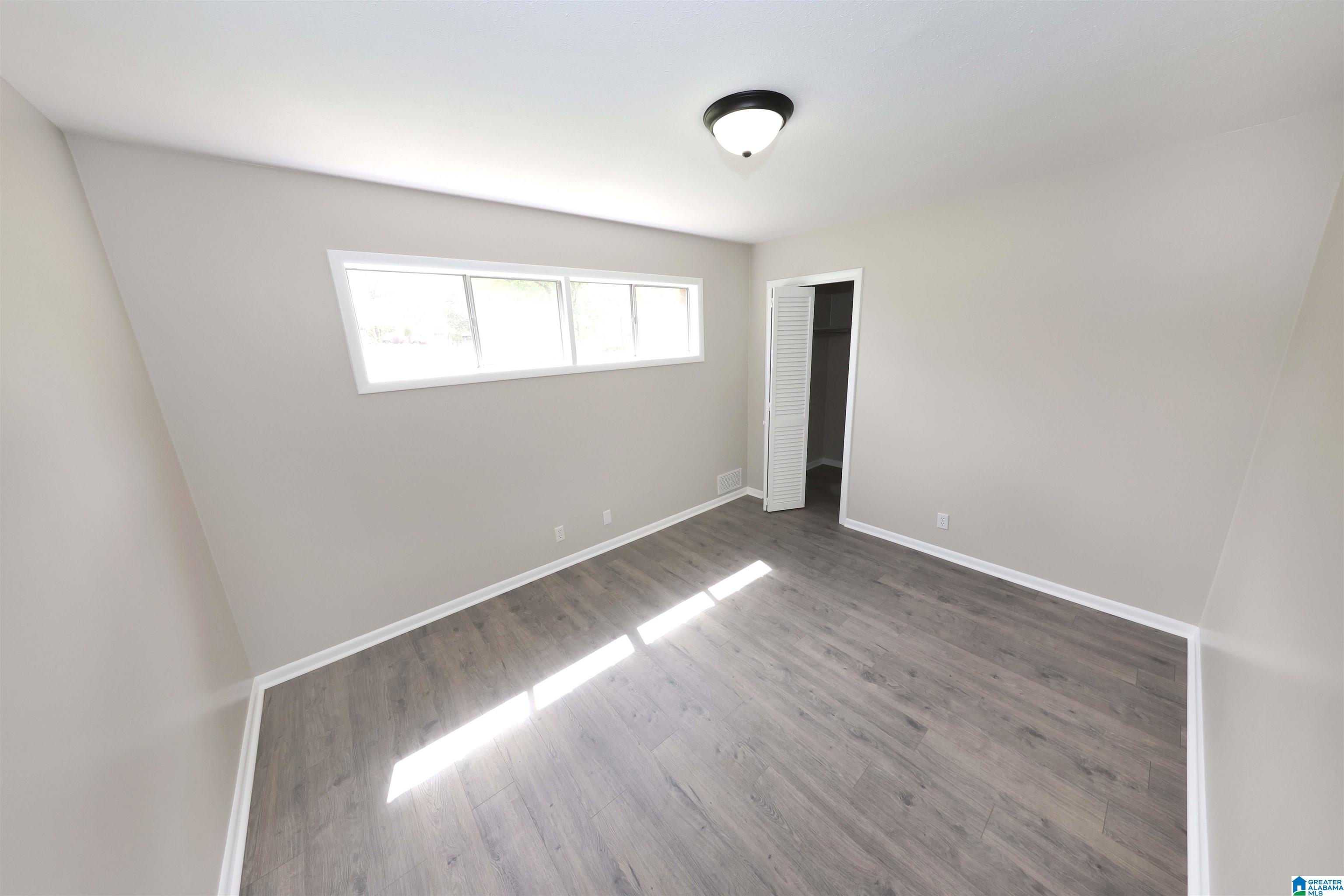 5004 Post Oak Road Anniston, AL 36206 - Photo 19 of 28