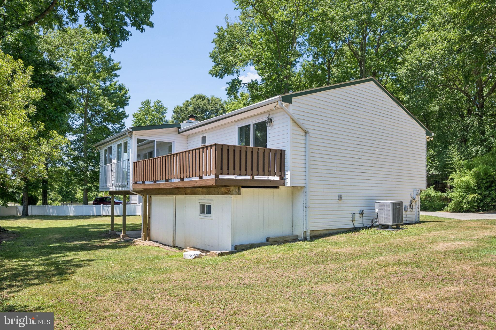 1365 Moyer Road Annapolis, MD 21403 - Photo 60 of 67