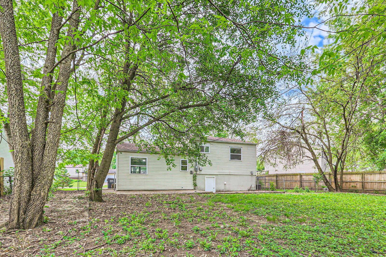 5422 Everson Road North Columbus, OH 43232 - Photo 27 of 28 5422 Everson Rd N Everson Rd N - Web Qua