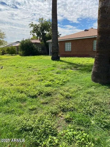 $2,675 | 345 West Windsor Avenue, Phoenix, AZ 85003