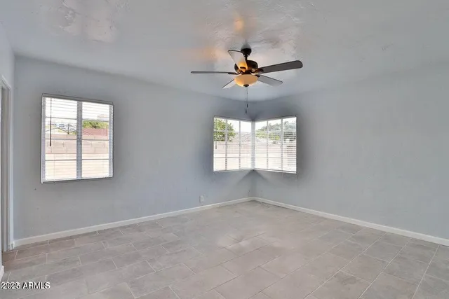 $2,675 | 345 West Windsor Avenue, Phoenix, AZ 85003