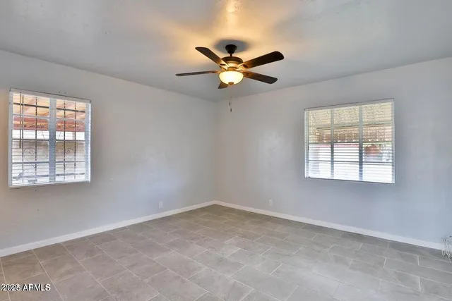$2,675 | 345 West Windsor Avenue, Phoenix, AZ 85003