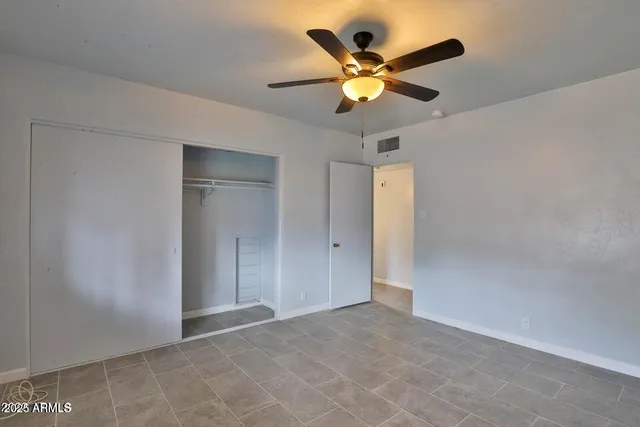 $2,675 | 345 West Windsor Avenue, Phoenix, AZ 85003