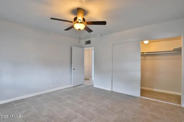 $2,675 | 345 West Windsor Avenue, Phoenix, AZ 85003