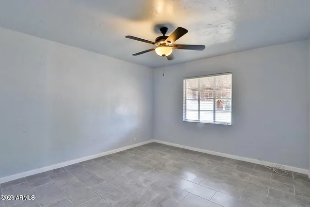 $2,675 | 345 West Windsor Avenue, Phoenix, AZ 85003