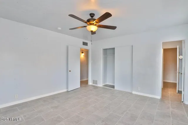 $2,675 | 345 West Windsor Avenue, Phoenix, AZ 85003