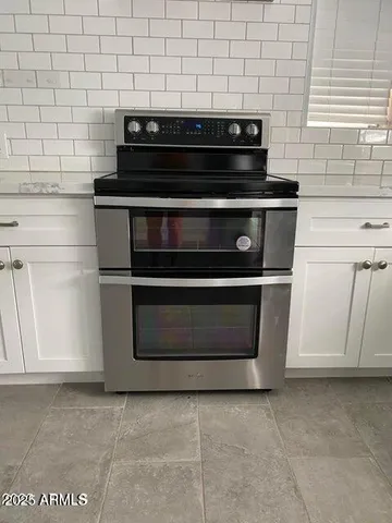 $2,675 | 345 West Windsor Avenue, Phoenix, AZ 85003