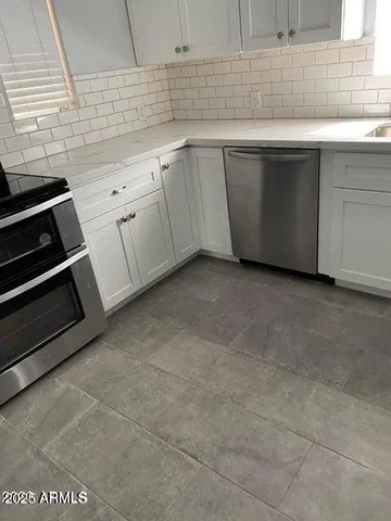 $2,675 | 345 West Windsor Avenue, Phoenix, AZ 85003