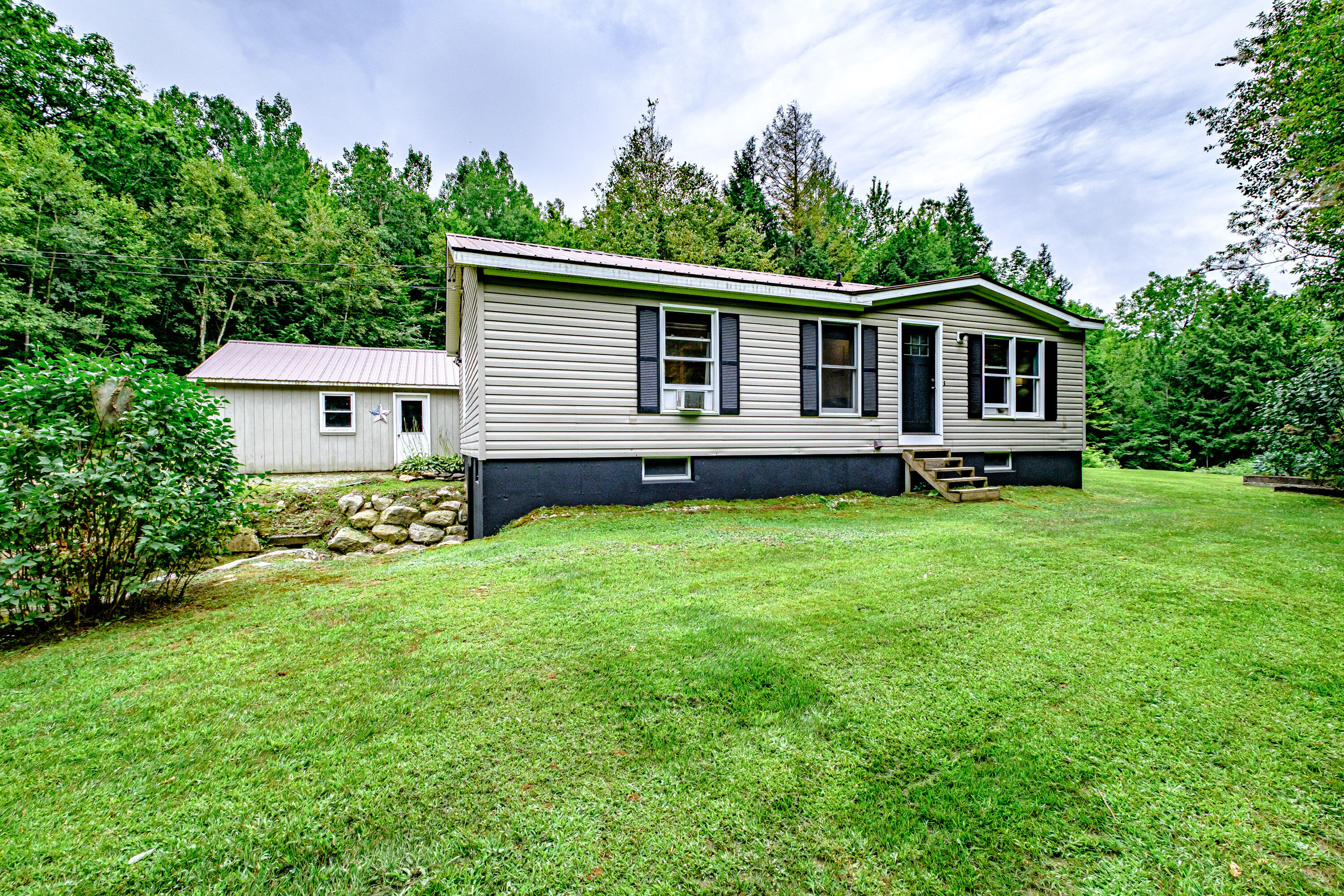 19 Inman Road South Paris, ME 04281 - Photo 5 of 58 20240806gp-61004