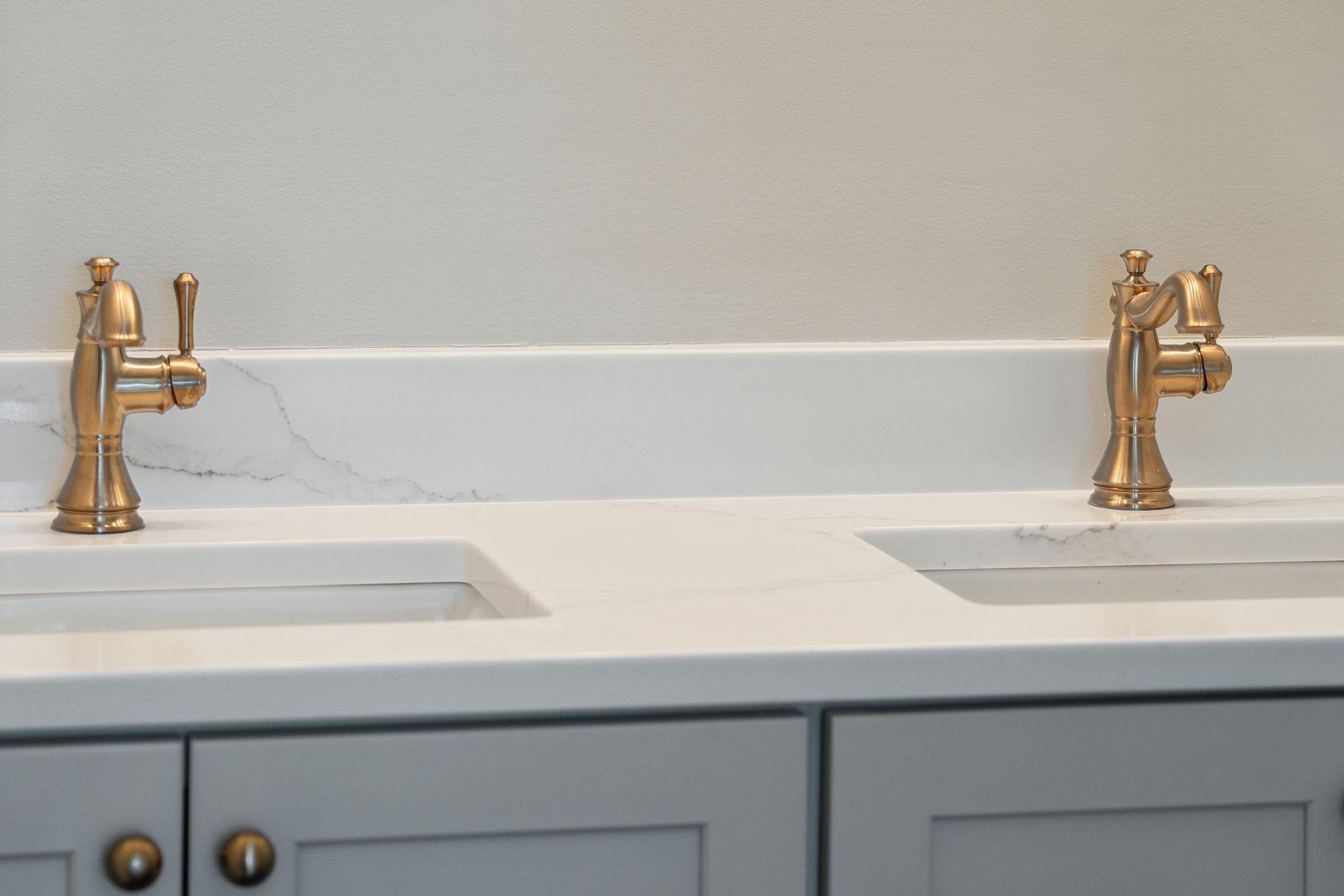 1578 Charming Nancy Road Charleston, SC 29412 - Photo 25 of 66 Dual sinks and quartz counters