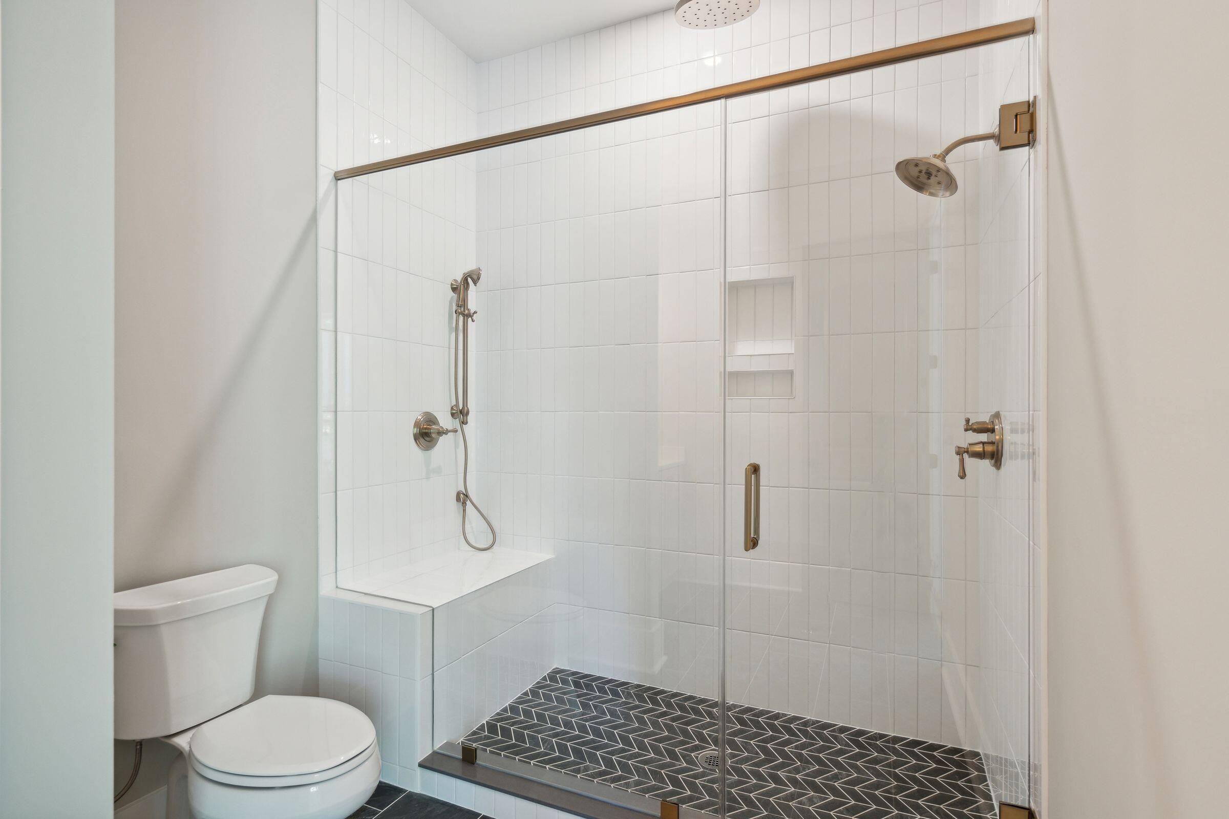 1578 Charming Nancy Road Charleston, SC 29412 - Photo 26 of 66 Oversized shower