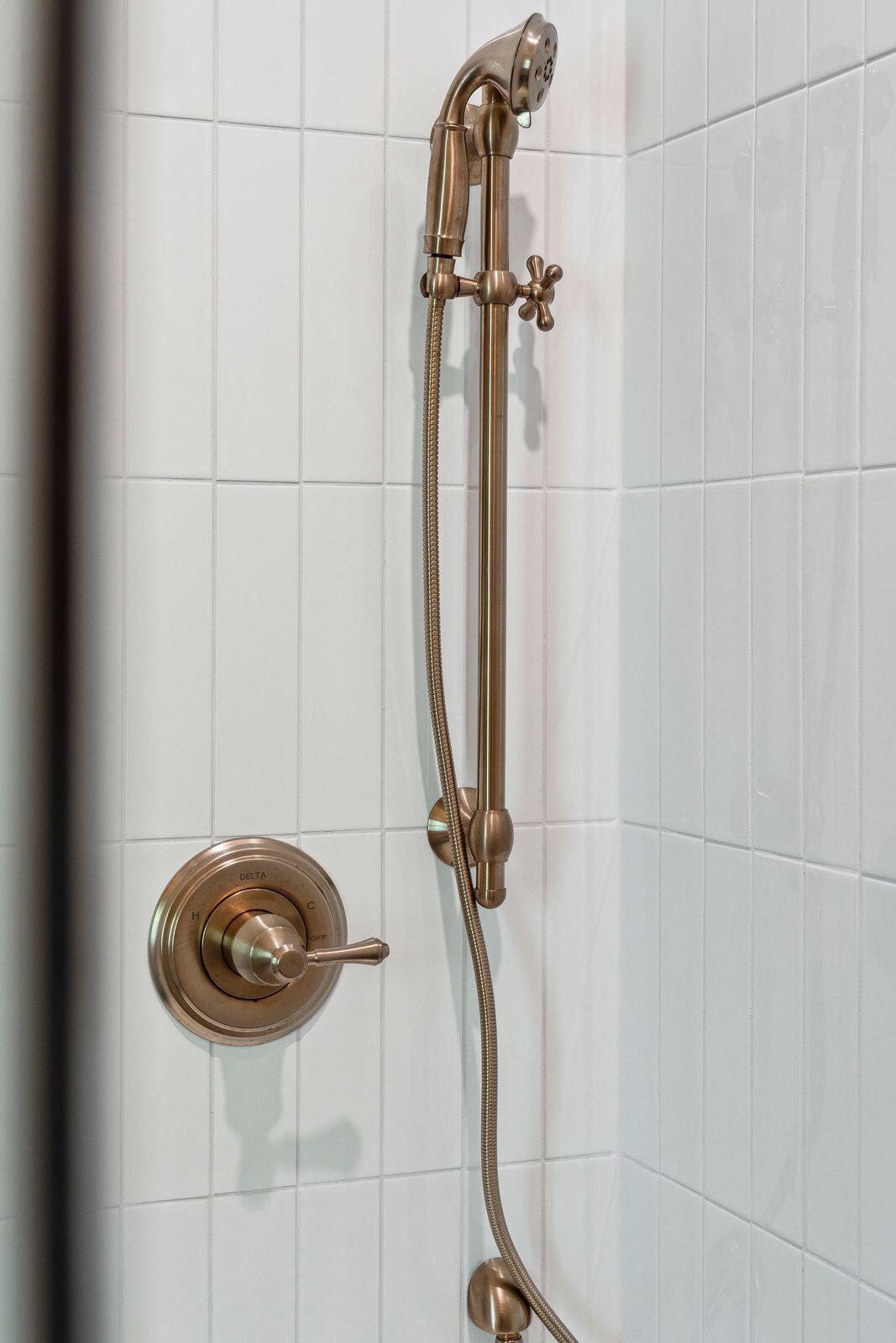 1578 Charming Nancy Road Charleston, SC 29412 - Photo 27 of 66 Mutliple faucets