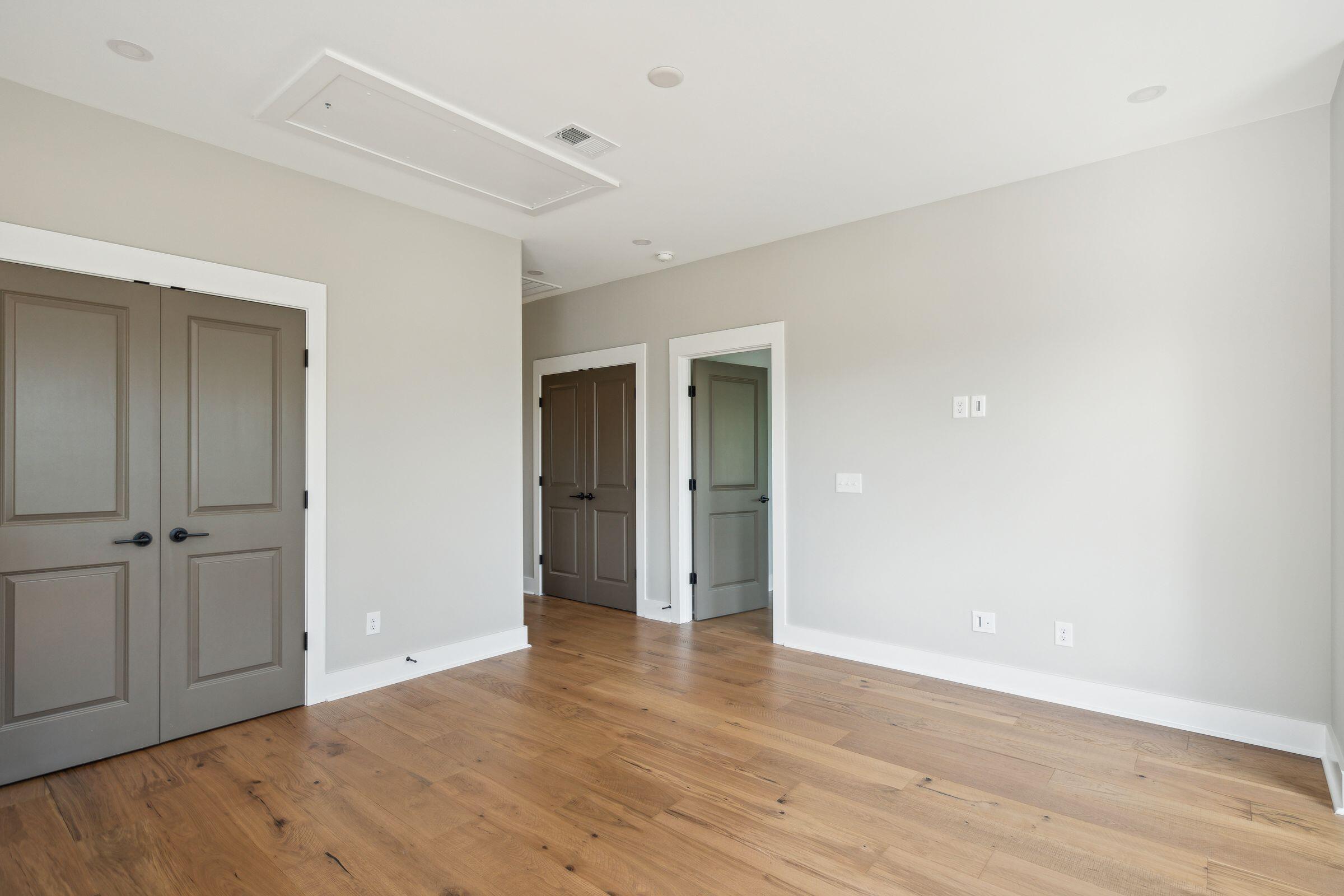 1578 Charming Nancy Road Charleston, SC 29412 - Photo 42 of 66 Loft area