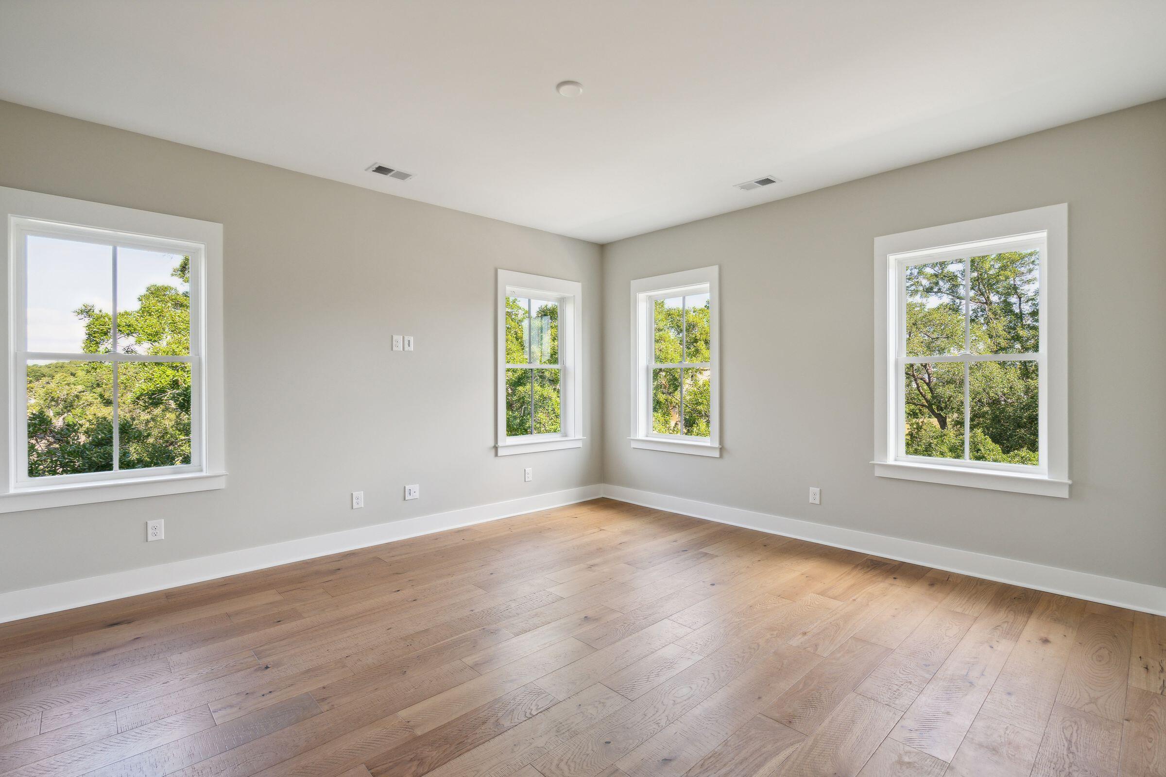 1578 Charming Nancy Road Charleston, SC 29412 - Photo 43 of 66 Bedroom #2