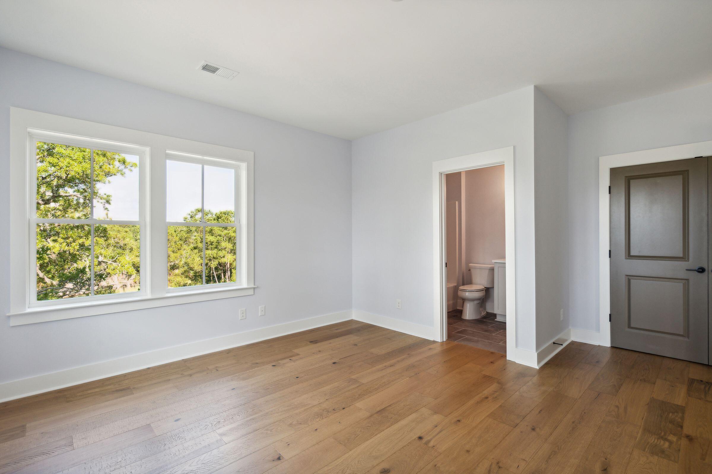 1578 Charming Nancy Road Charleston, SC 29412 - Photo 45 of 66 Bedroom #3