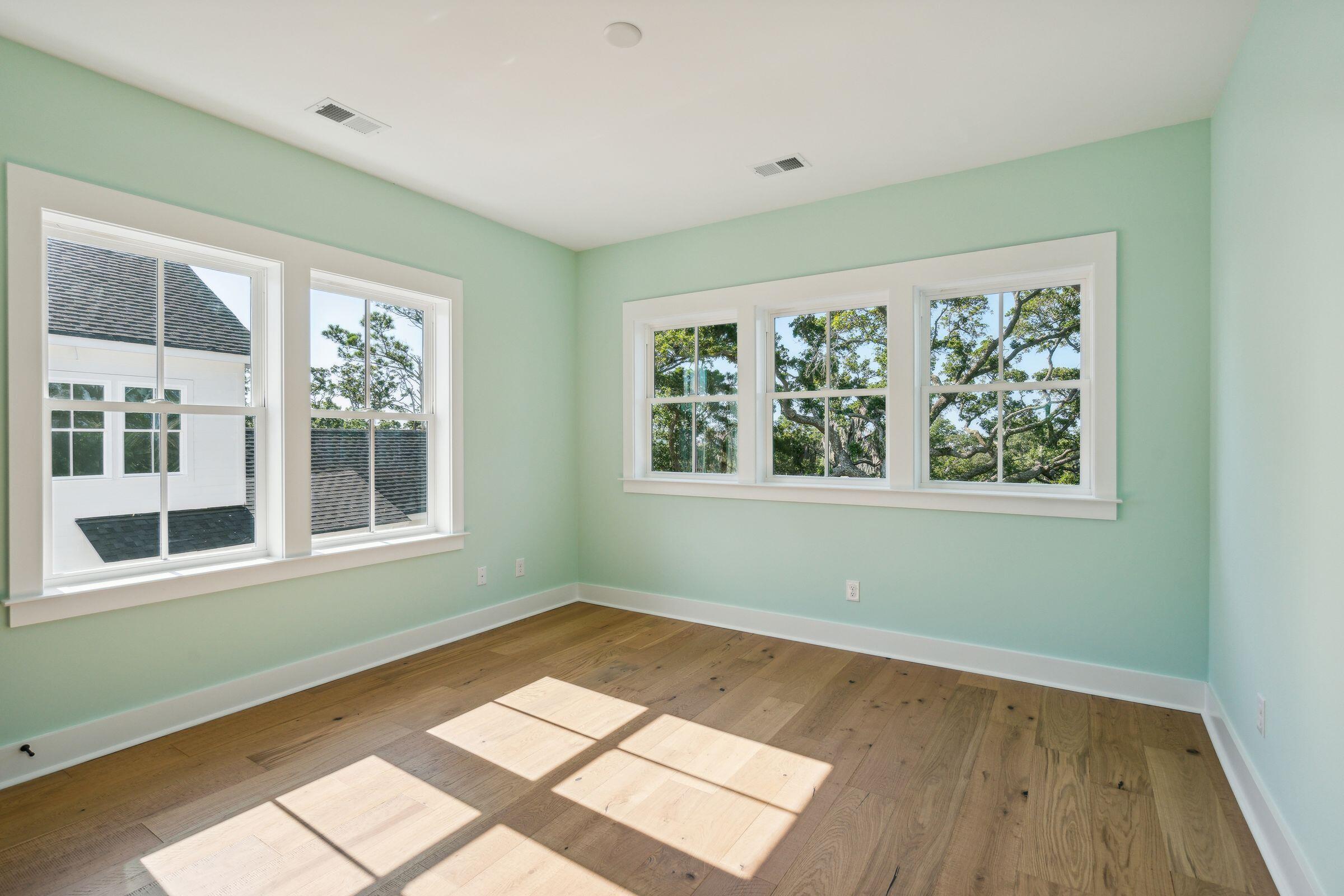 1578 Charming Nancy Road Charleston, SC 29412 - Photo 47 of 66 Bedroom #4