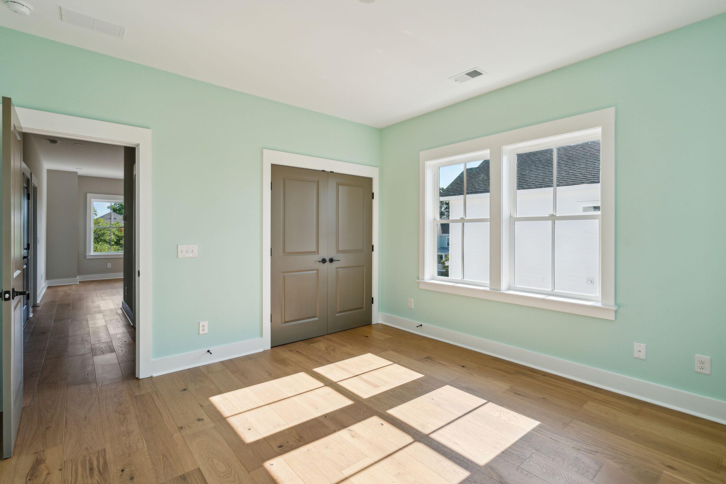 1578 Charming Nancy Road Charleston, SC 29412 - Photo 48 of 66 Bedroom #4