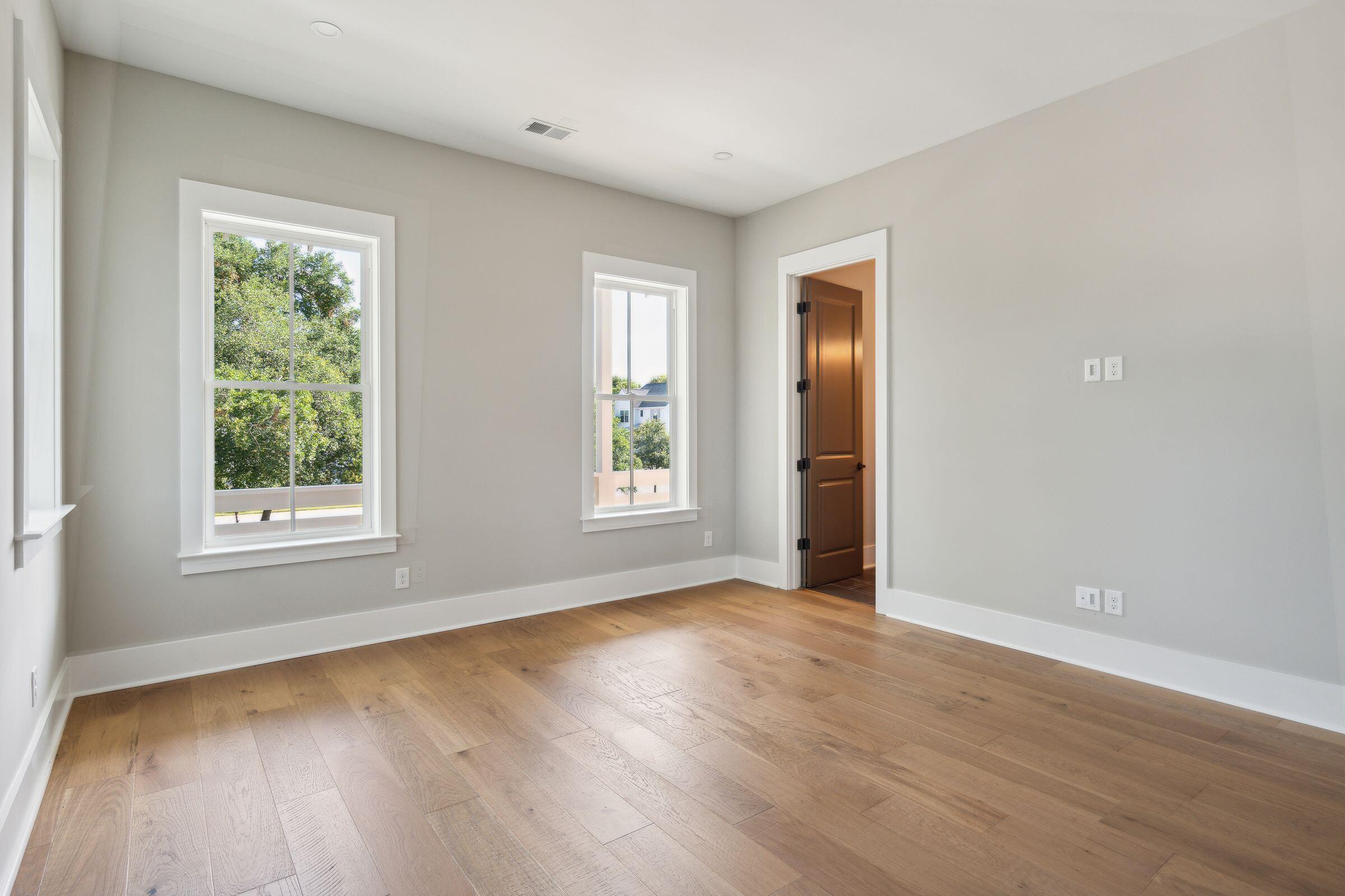 1578 Charming Nancy Road Charleston, SC 29412 - Photo 52 of 66 More pictures of 1578 Charming Nancy