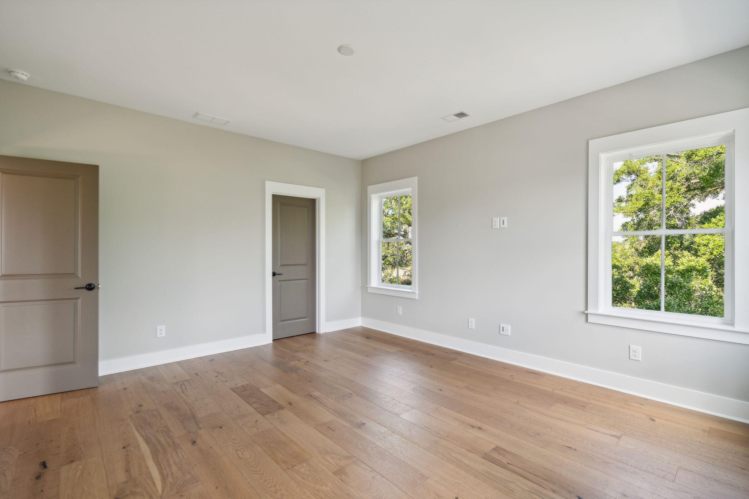 1578 Charming Nancy Road Charleston, SC 29412 - Photo 53 of 66 More pictures of 1578 Charming Nancy