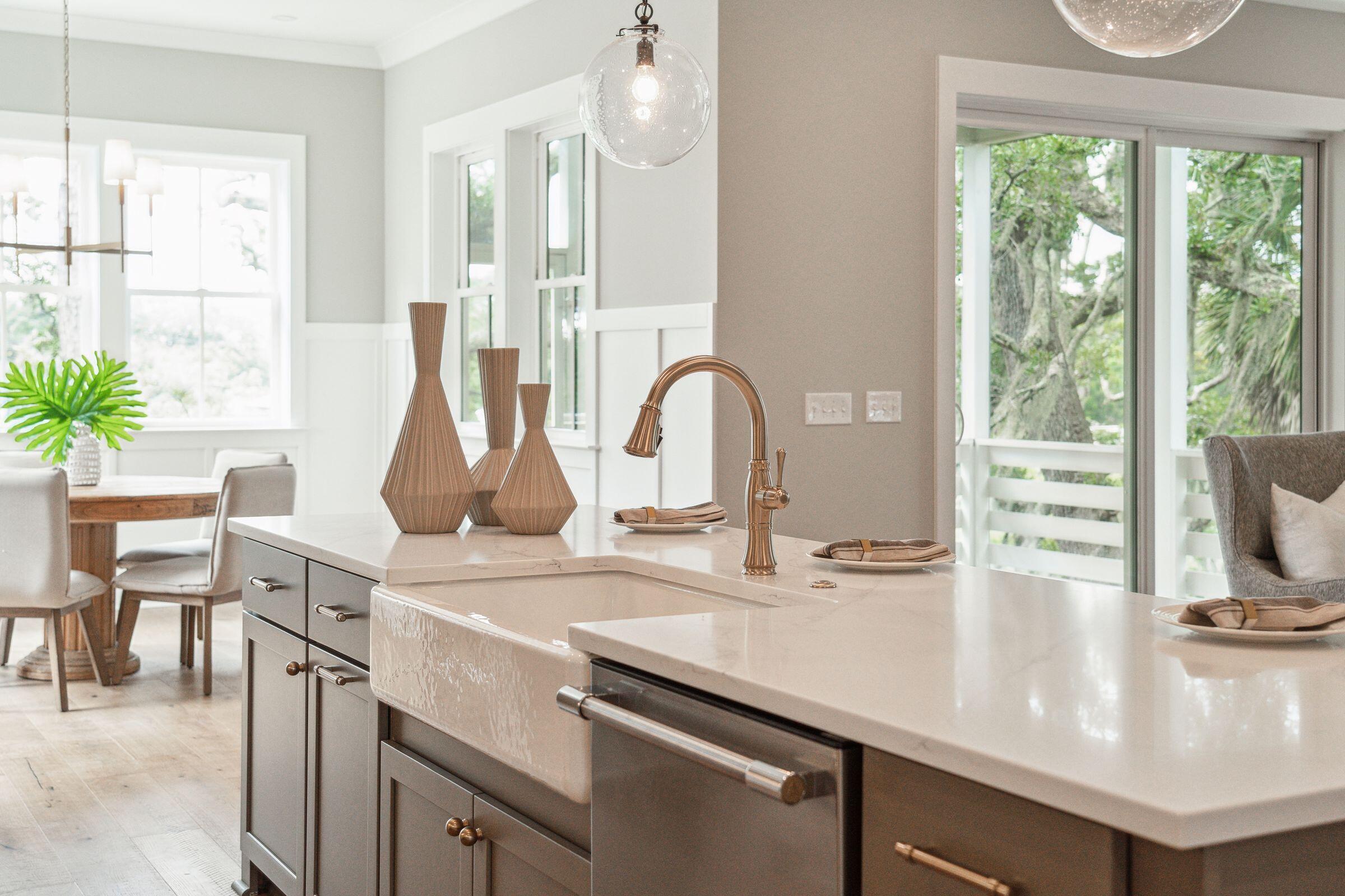 1578 Charming Nancy Road Charleston, SC 29412 - Photo 6 of 66 Spacious island