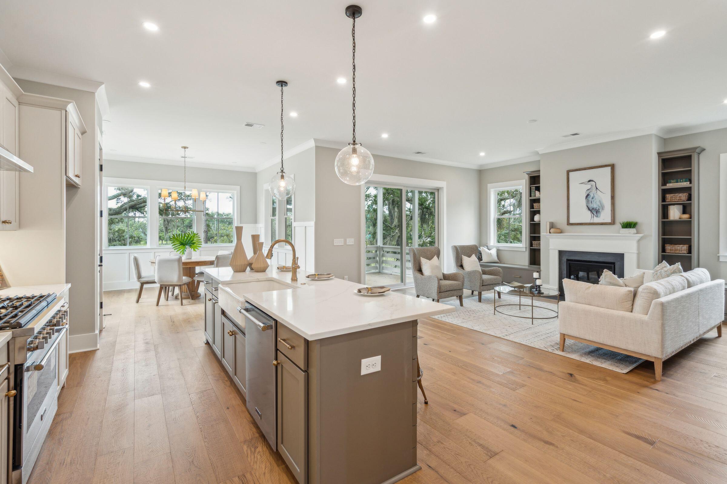 1578 Charming Nancy Road Charleston, SC 29412 - Photo 63 of 66 More pictures