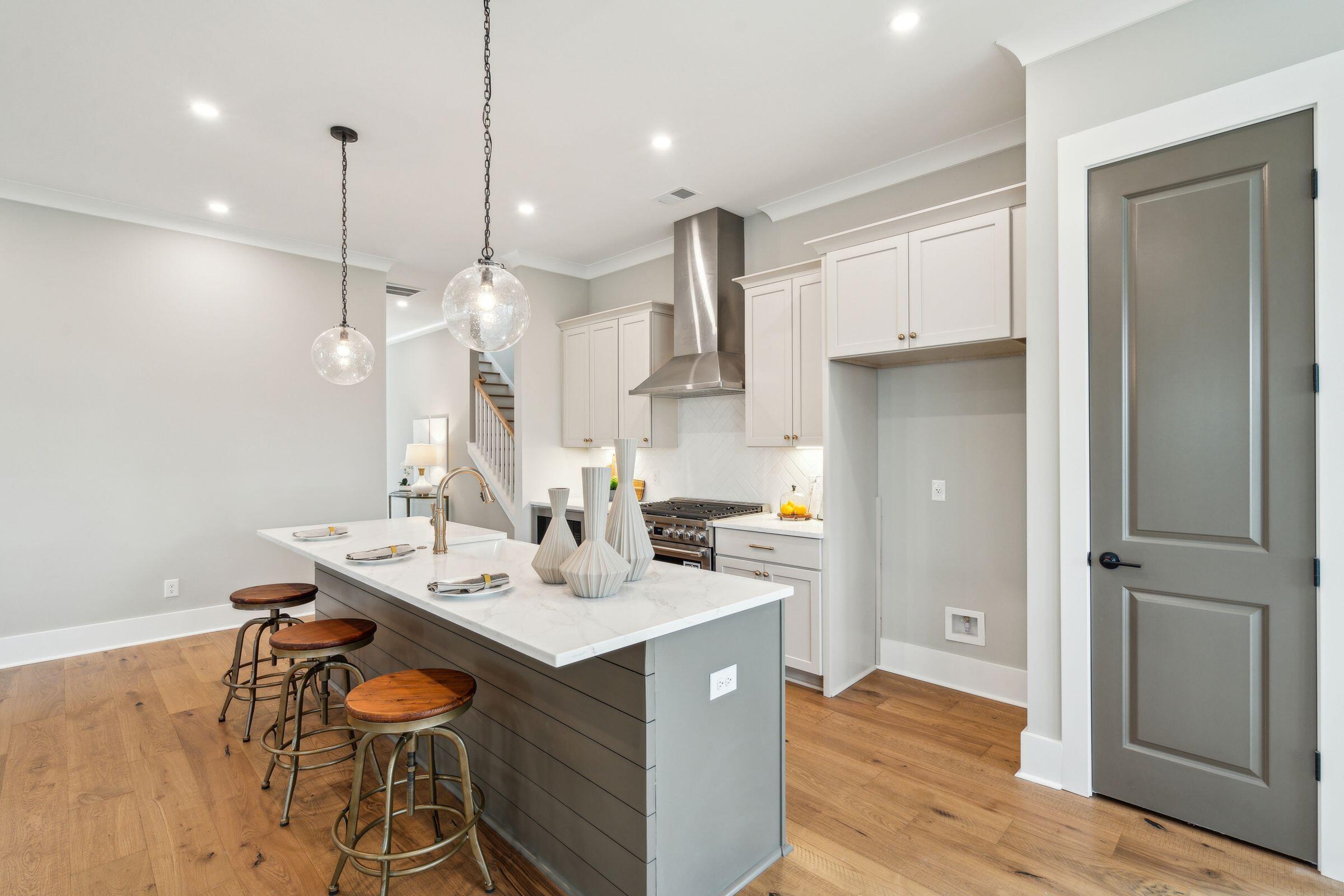 1578 Charming Nancy Road Charleston, SC 29412 - Photo 64 of 66 More pictures