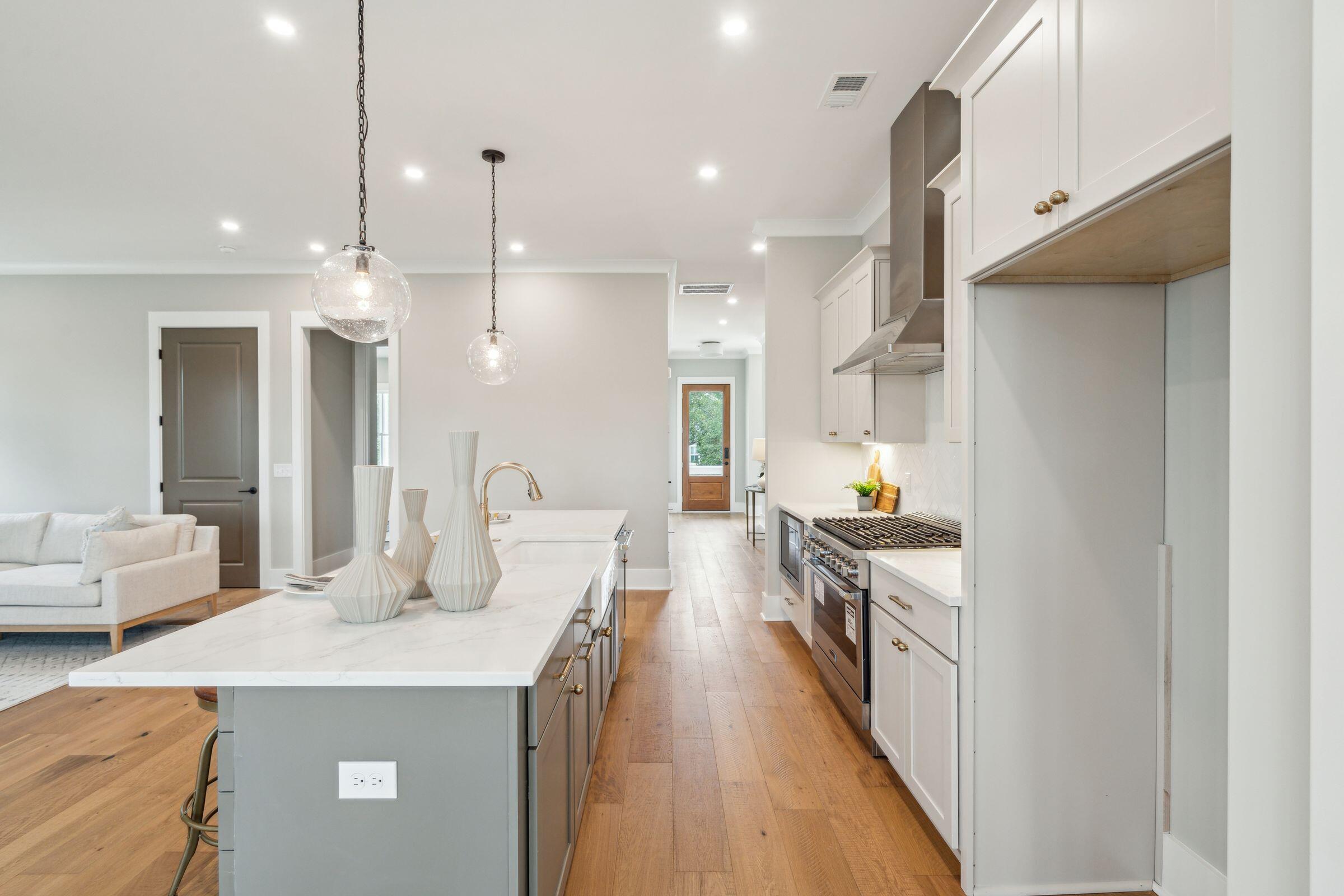 1578 Charming Nancy Road Charleston, SC 29412 - Photo 65 of 66 More pictures