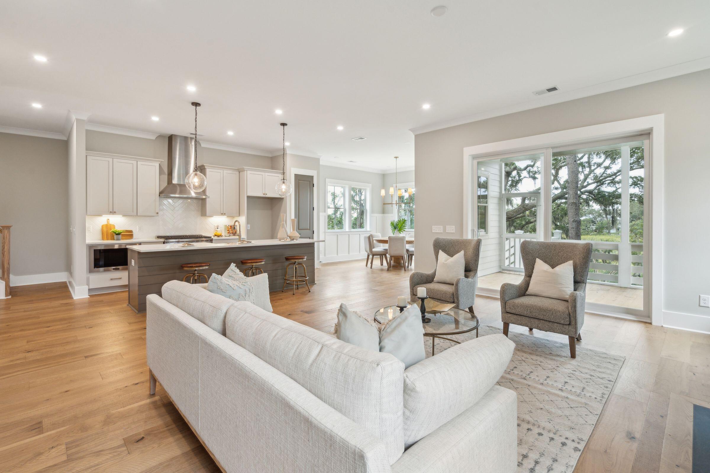 1578 Charming Nancy Road Charleston, SC 29412 - Photo 66 of 66 More pictures