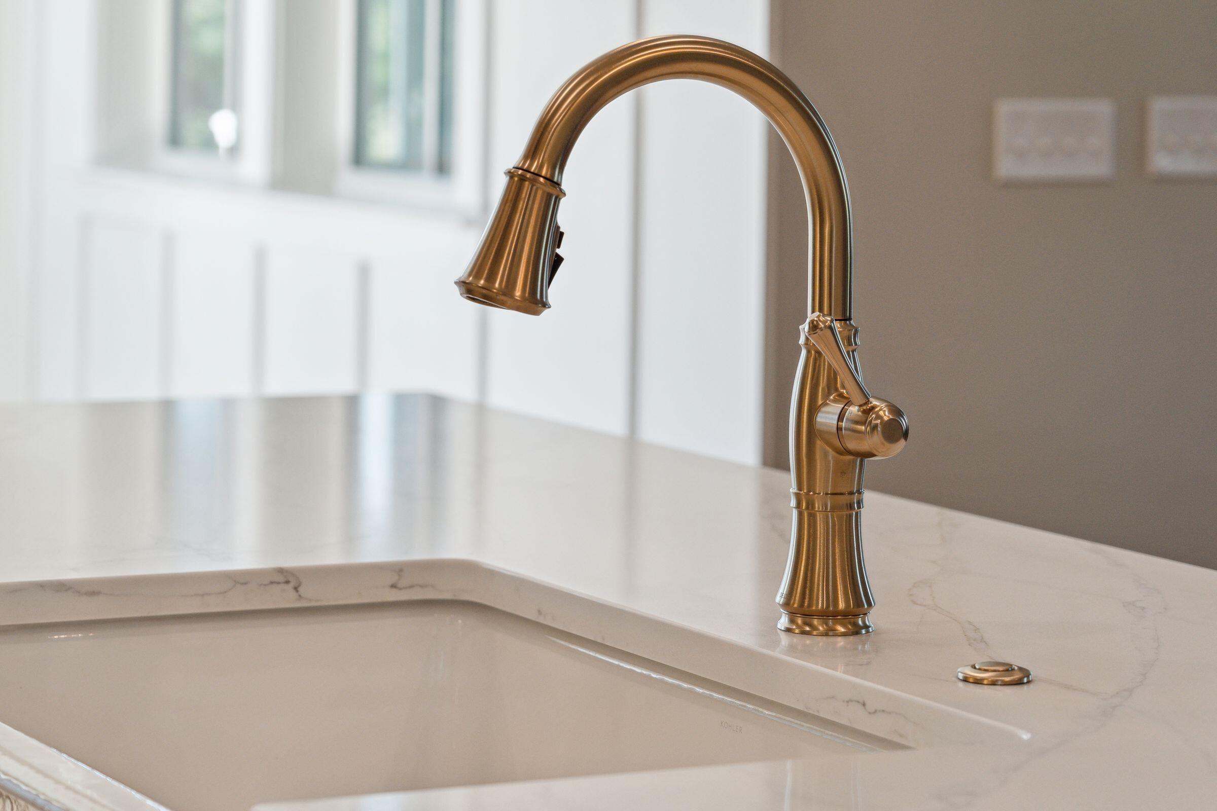 1578 Charming Nancy Road Charleston, SC 29412 - Photo 10 of 66 Custom faucet