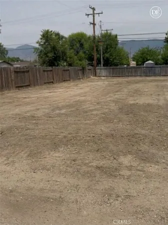 $325,000 | 24969 5th Street, San Bernardino, CA 92410