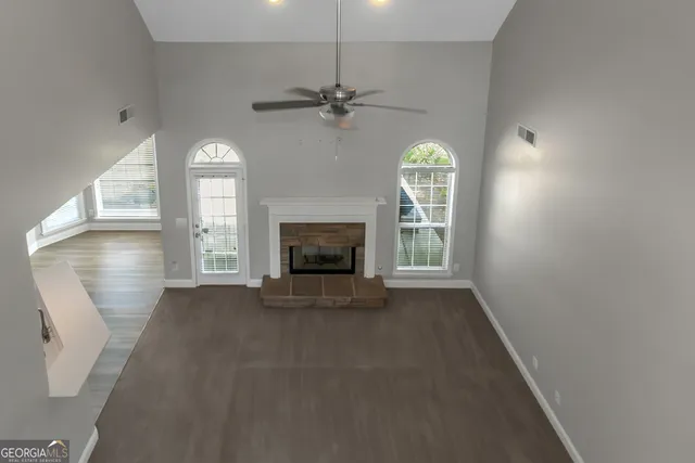 $389,000 | 113 Glenmore Lane, McDonough, GA 30253