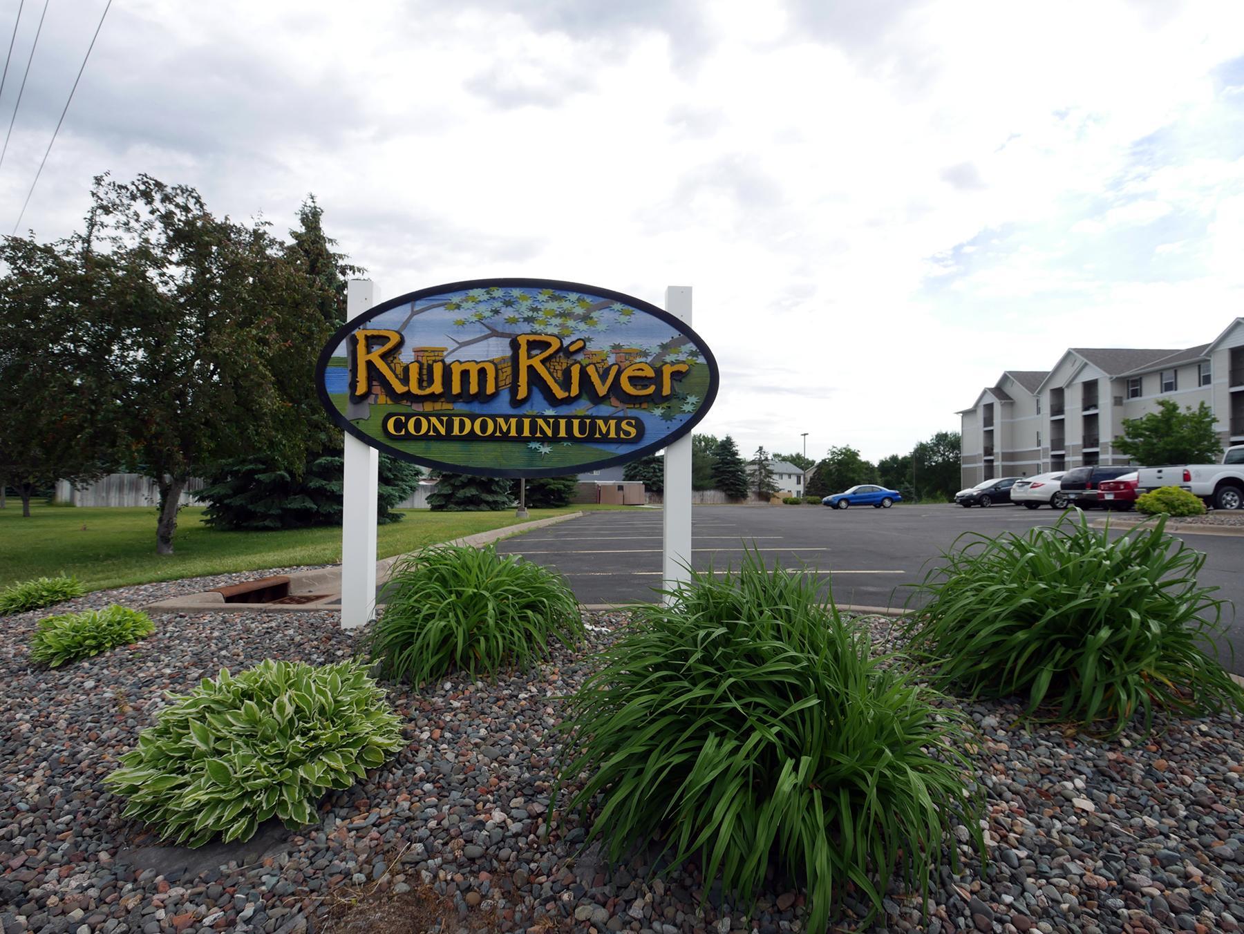610 Whiskey Road Northwest, Unit 312 Isanti, MN 55040 - Photo 1 of 1 Gallery Image 1