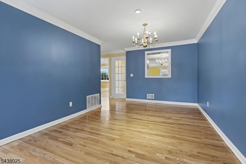 1680 Raritan Road Scotch Plains, NJ 07076 - Photo 11 of 50