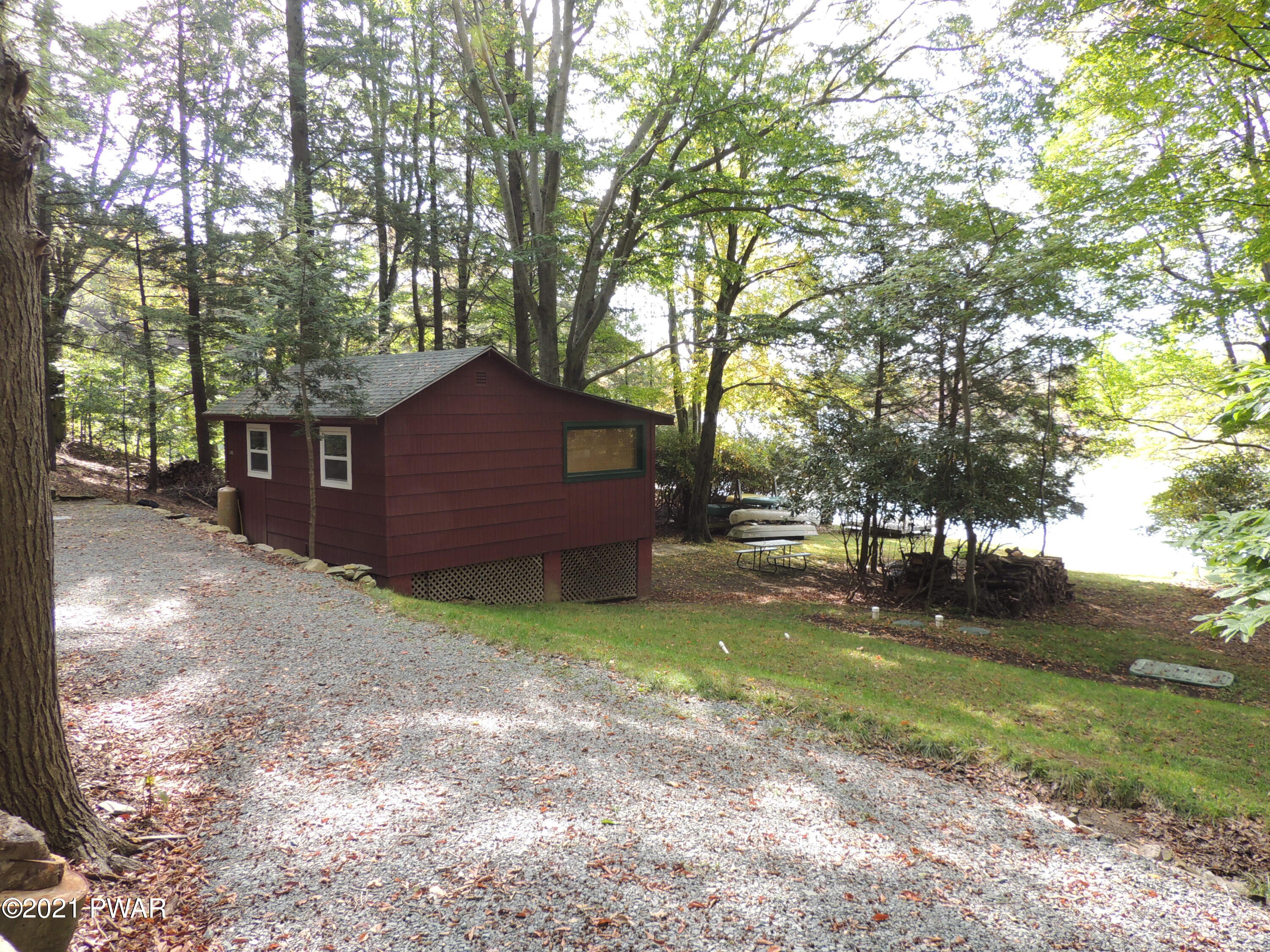 143 Rosebank Road Lake Ariel, PA 18436 - Photo 10 of 18 Rosebank Drive