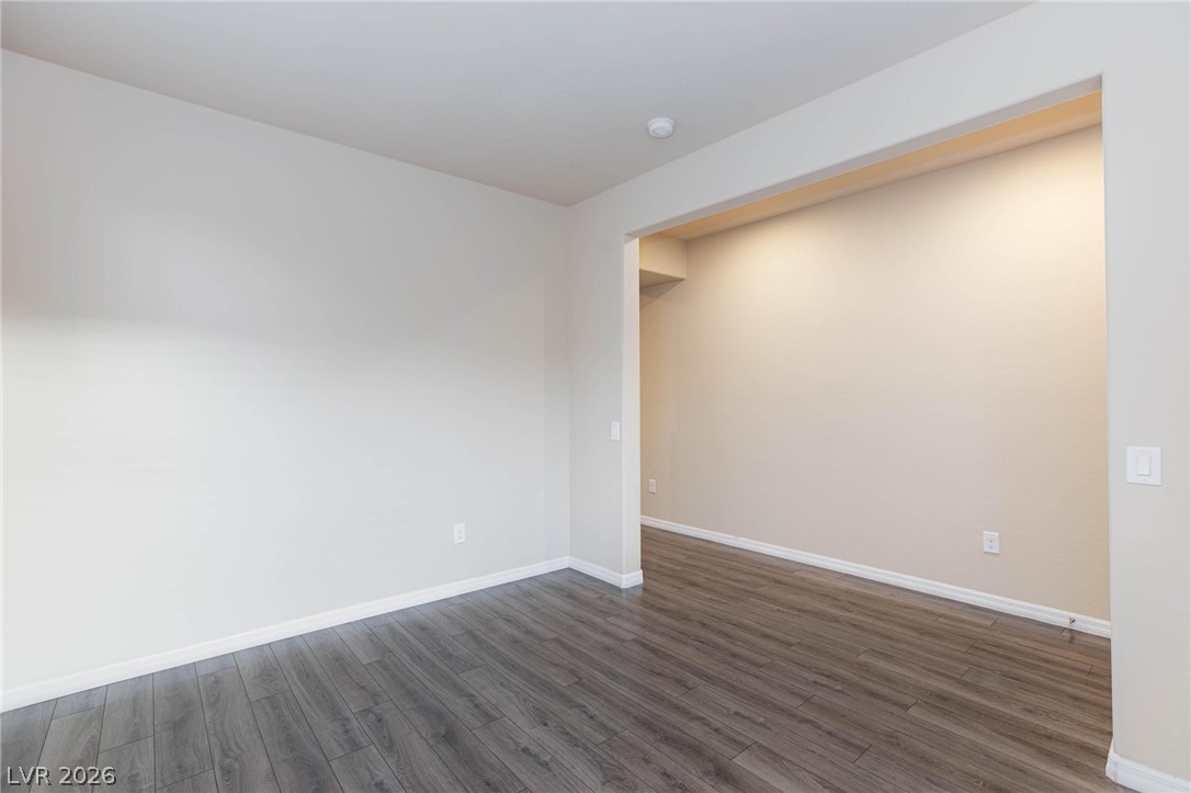 10956 Hunting Hawk Road Las Vegas, NV 89179 - Photo 11 of 57