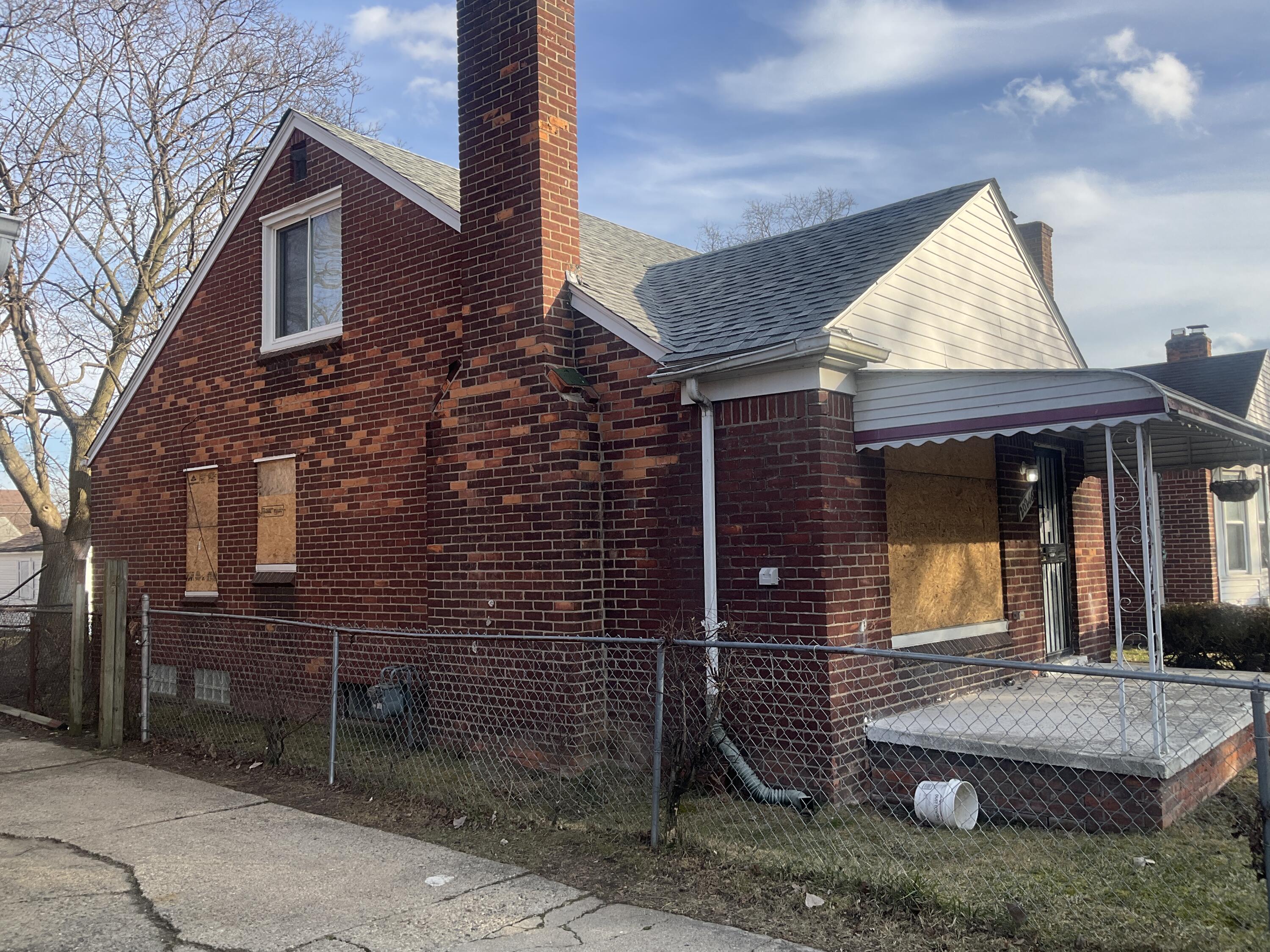 20266 Forrer Street Detroit, MI 48235 - Photo 11 of 12 file (83)