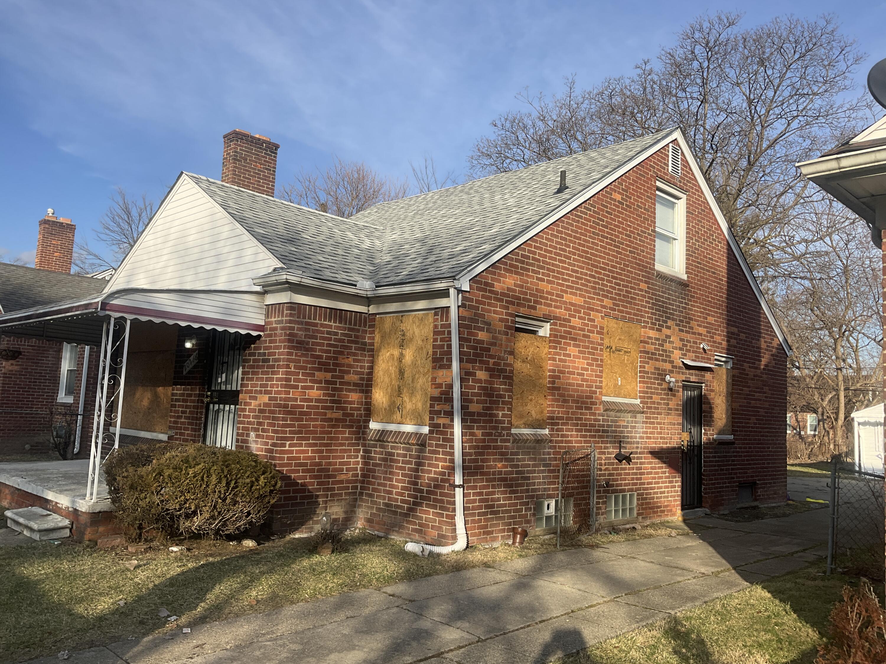 20266 Forrer Street Detroit, MI 48235 - Photo 3 of 12 file (69)