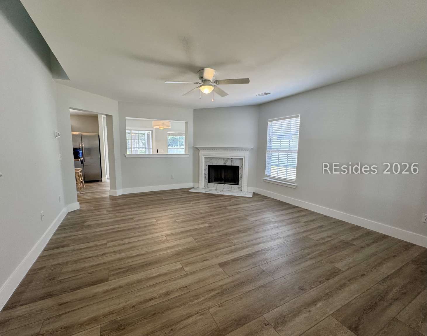 58 Pine Ridge Drive Bluffton, SC 29910 - Photo 11 of 30