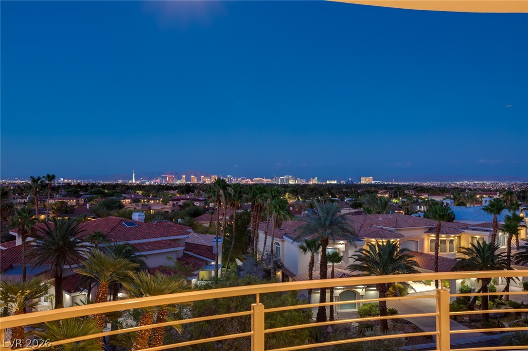 5128 Scenic Ridge Drive Las Vegas, NV 89148 - Photo 72 of 79