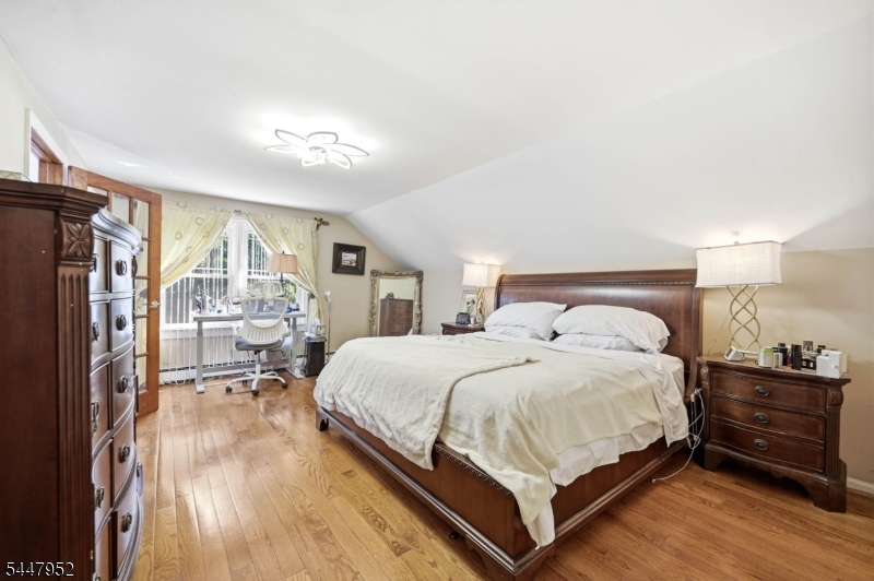 5 Lamalfa Road Randolph, NJ 07869 - Photo 18 of 38