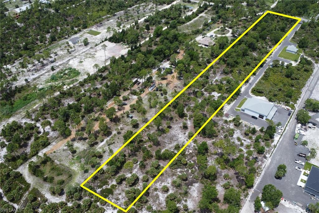 Ivy Way Naples, FL 34117 - Photo 8 of 14 Gallery Image 8