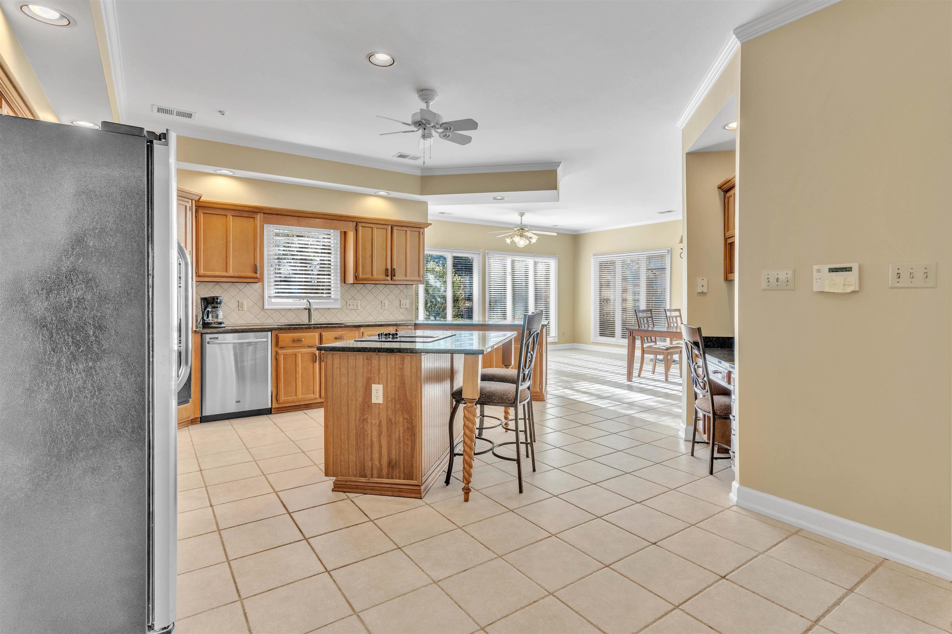 2660 Dibrell Trail Drive Collierville, TN 38017 - Photo 11 of 40