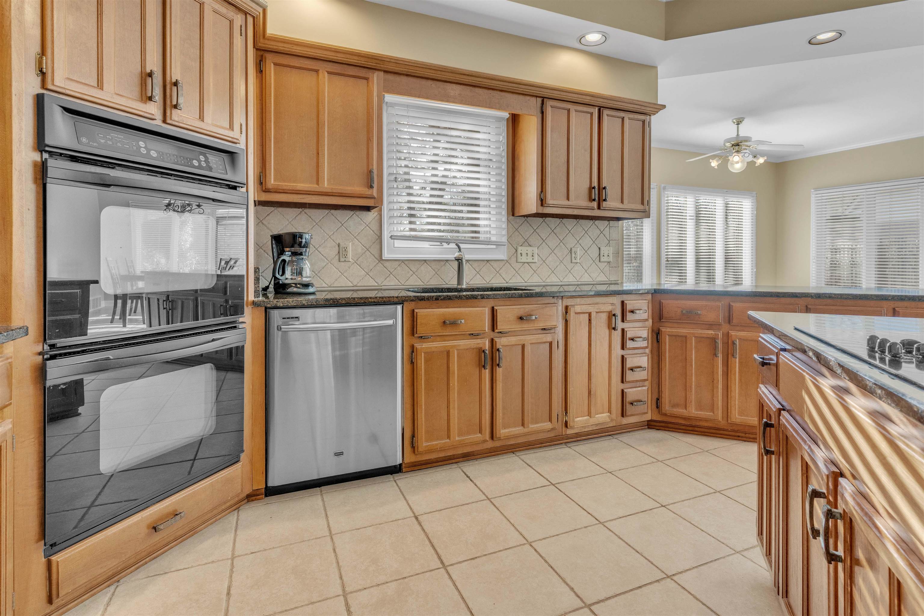 2660 Dibrell Trail Drive Collierville, TN 38017 - Photo 13 of 40