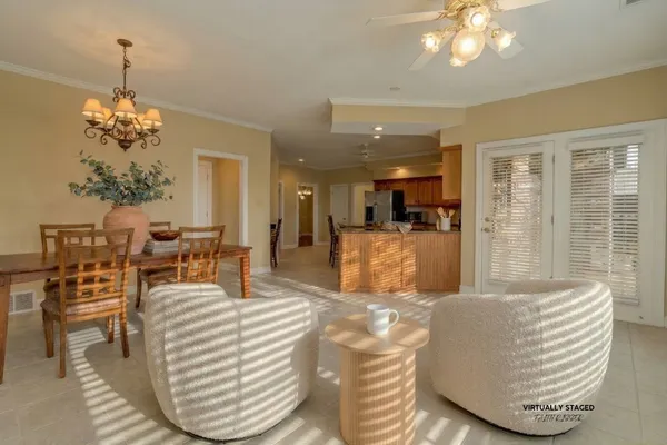 $629,000 | 2660 Dibrell Trail Drive, Collierville, TN 38017