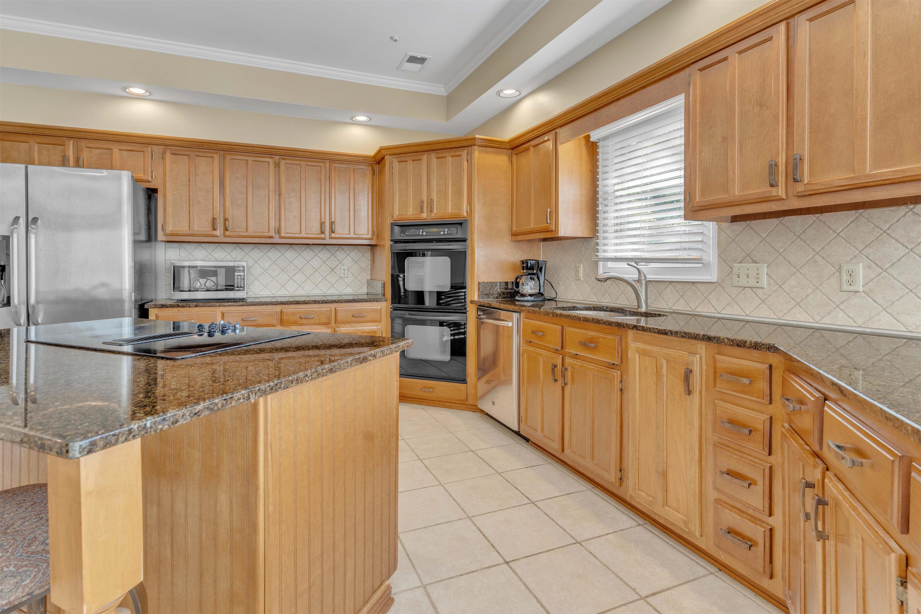 2660 Dibrell Trail Drive Collierville, TN 38017 - Photo 14 of 40