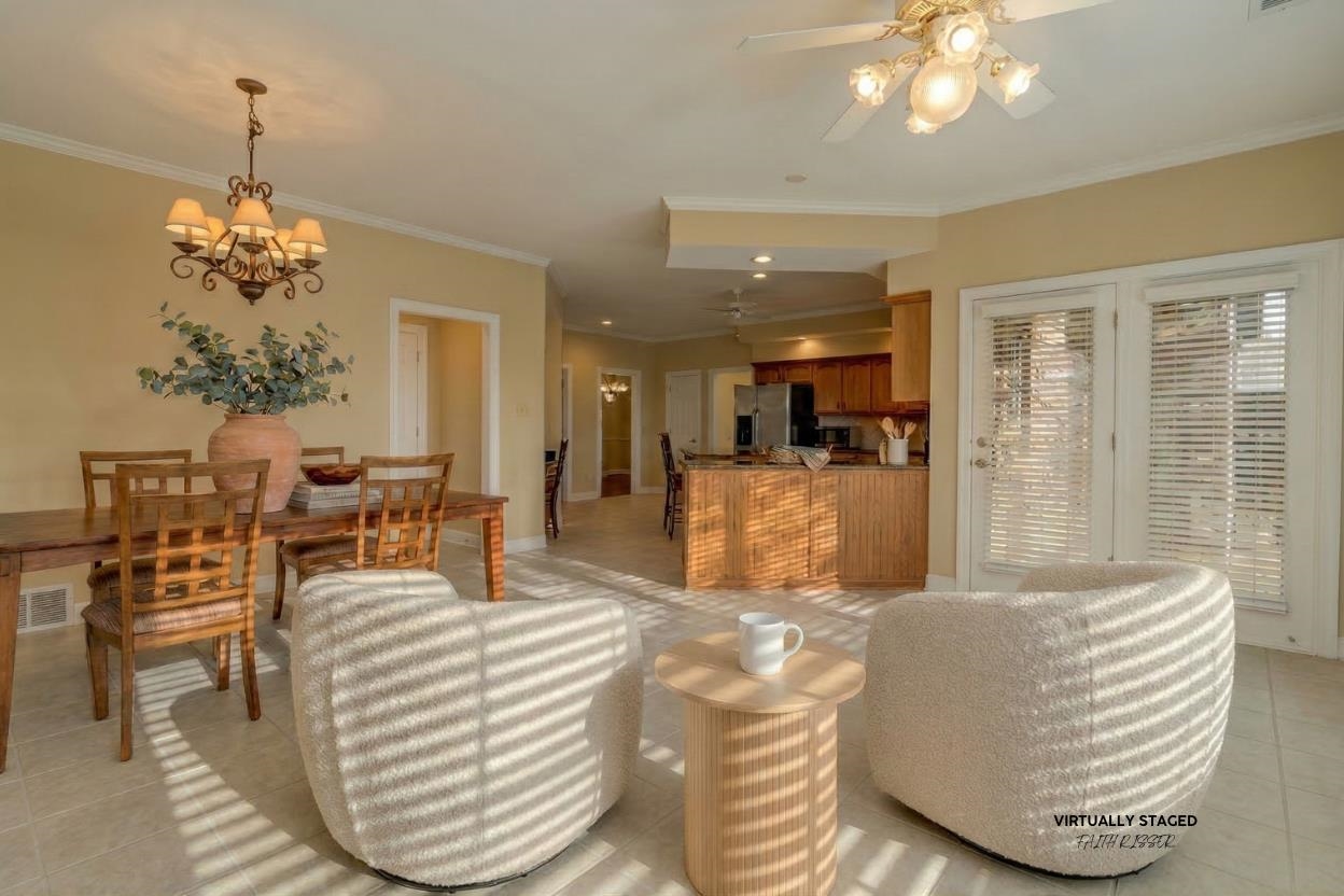 2660 Dibrell Trail Drive Collierville, TN 38017 - Photo 16 of 40