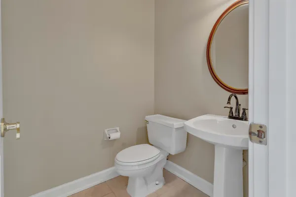 $629,000 | 2660 Dibrell Trail Drive, Collierville, TN 38017