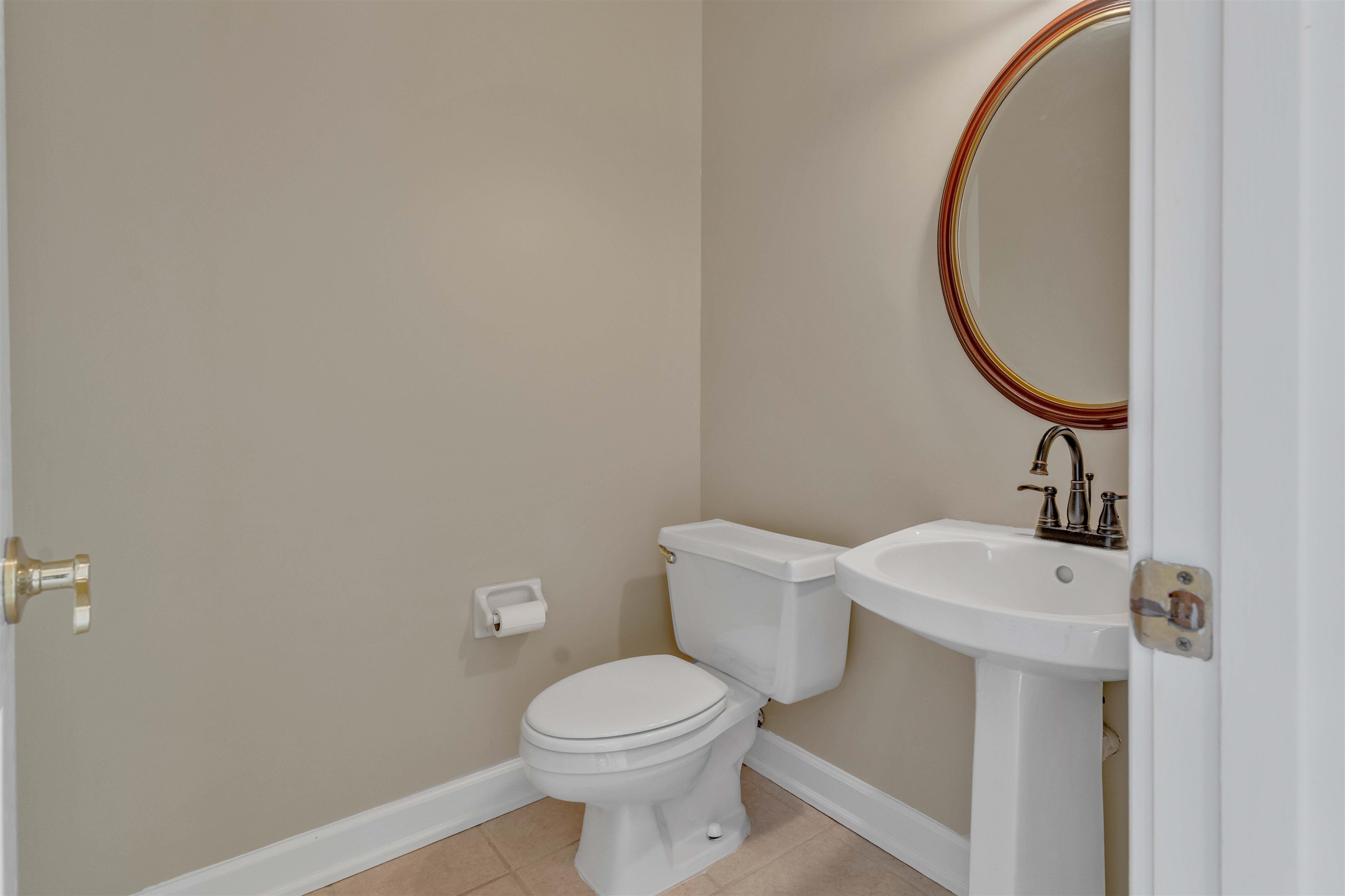 2660 Dibrell Trail Drive Collierville, TN 38017 - Photo 18 of 40