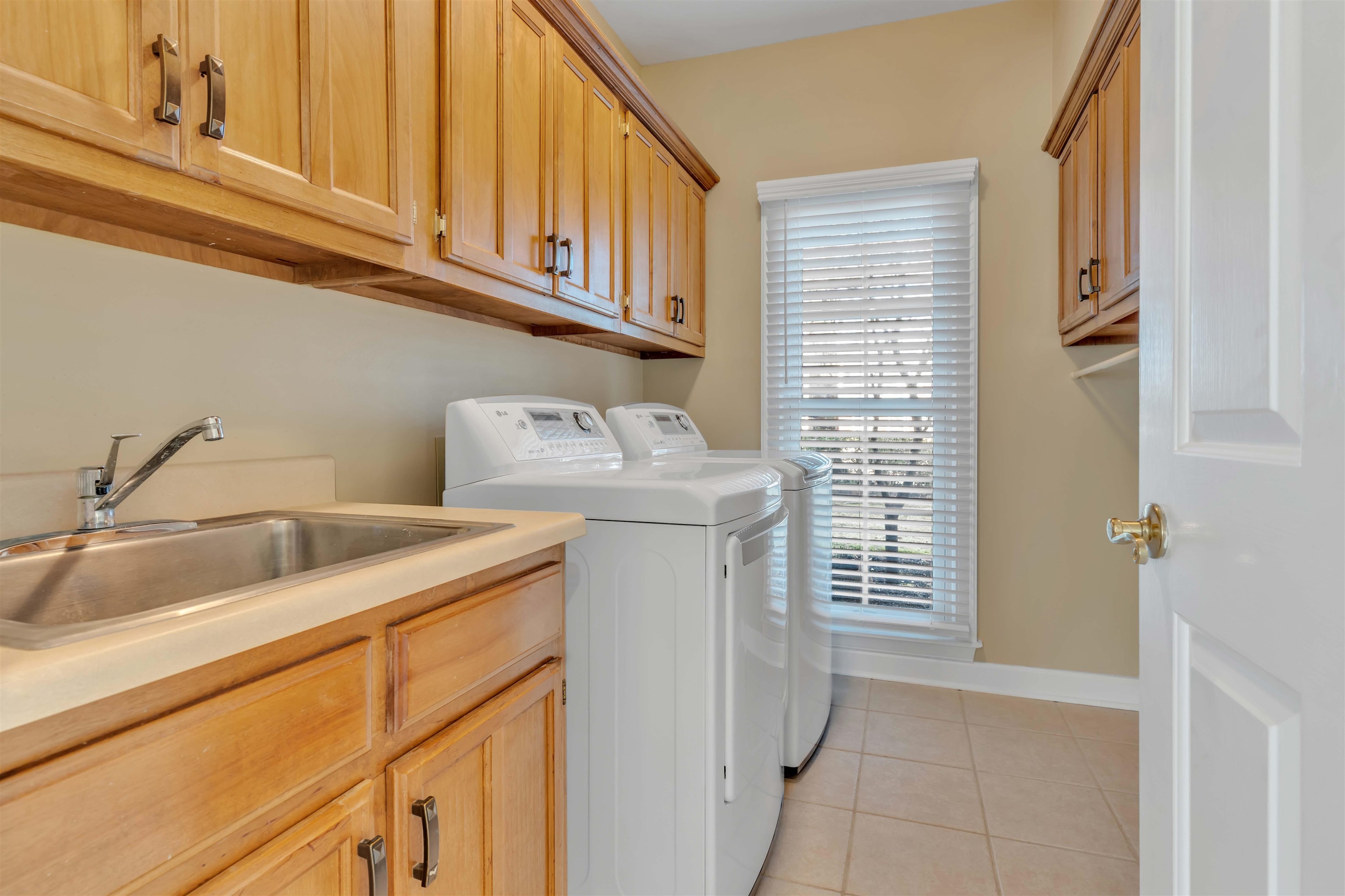 2660 Dibrell Trail Drive Collierville, TN 38017 - Photo 19 of 40